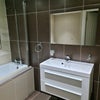 Photo 2: Bathroom