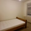 Photo 7: Bedroom