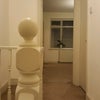 Photo 3: Upstairs