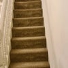 Photo 8: Stair