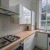 Photo 4: Kitchen