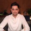 Photograph of Ali-Ahsan 