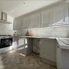 Photo 7: Sharing Kitchen