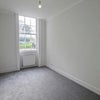 Photo 3: Bedroom