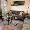 Photo 6: Living Room