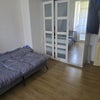 Photo 6: Room2 