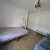 Photo 2: Room1