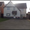 Photo 3: House with parking 