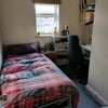 Photo 9: Spare room