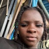 Photograph of Favour
