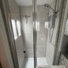 Photo 8: Shower 