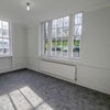 Photo 5: Living Room