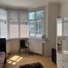Photo 3: Own personal cupboard 