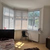 Photo 4: Spacious and fully ventilated 