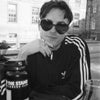 Calum\'s picture