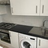 Photo 2: Kitchen 