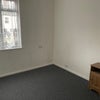 Photo 3: BEDROOM 1