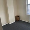 Photo 4: LIVINGROOM 