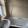 Photo 6: W/C BATHROOM 