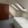 Photo 8: BEDROOM 2