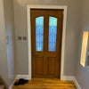 Photo 2: Front 