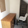 Photo 7: Rm 5 £595 pcm