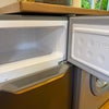 Photo 3: Fridge washing machines 