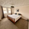 Photo 5: Master bedroom