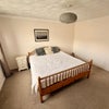 Photo 6: Master bedroom