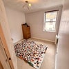 Photo 8: Current second room
