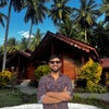 Jayant\'s picture