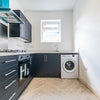 Photo 10: Kitchen 2