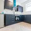 Photo 11: Kitchen 2