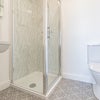 Photo 6: En-suite