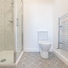 Photo 7: En-suite