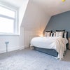 Photo 2: Your Room