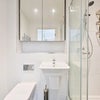Photo 4: Ensuite bathroom 