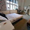 Photo 8: Room 2 - 650