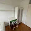 Photo 4: available from the 1st of JULY 2026 ✶ 720pcm for July and August ✶ 750pcm from September onwards
