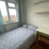 Photo 2: available from the 1st of JULY 2026 ✶ 720pcm for July and August ✶ 750pcm from September onwards