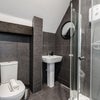 Photo 10: Bathroom 1 