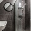 Photo 13: Bathroom 1 