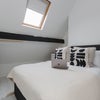 Photo 6: Your Room