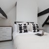 Photo 7: Your Room