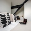 Photo 8: Your Room