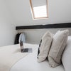 Photo 12: Your Room
