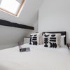 Photo 9: Your Room