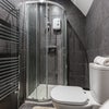 Photo 14: Bathroom 2 