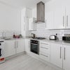 Photo 2: Kitchen