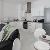 Photo 4: Kitchen